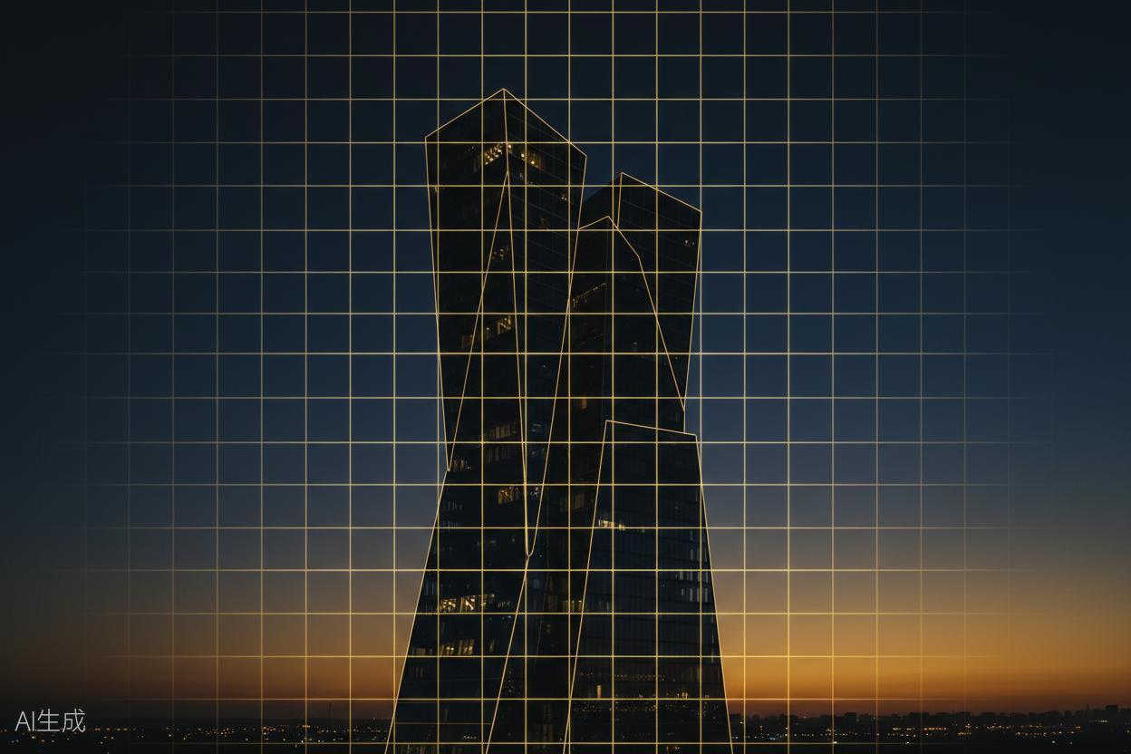 八宿县